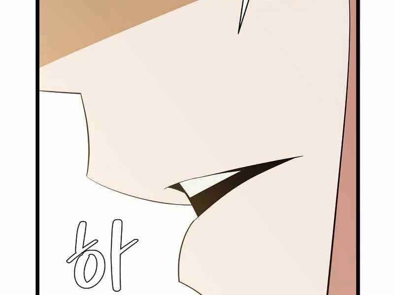 đọc truyện Kẻ Săn Anh Hùng Chương 102 ảnh 57 tại Thiên Thai Truyện