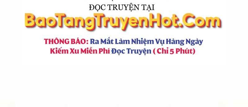 đọc truyện Kẻ Săn Anh Hùng Chương 102 ảnh 59 tại Thiên Thai Truyện