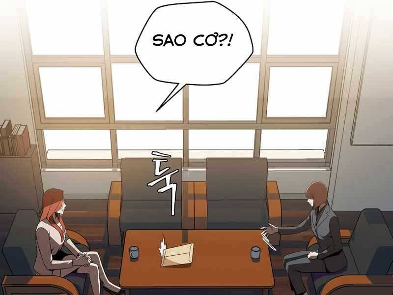 đọc truyện Kẻ Săn Anh Hùng Chương 102 ảnh 60 tại Thiên Thai Truyện