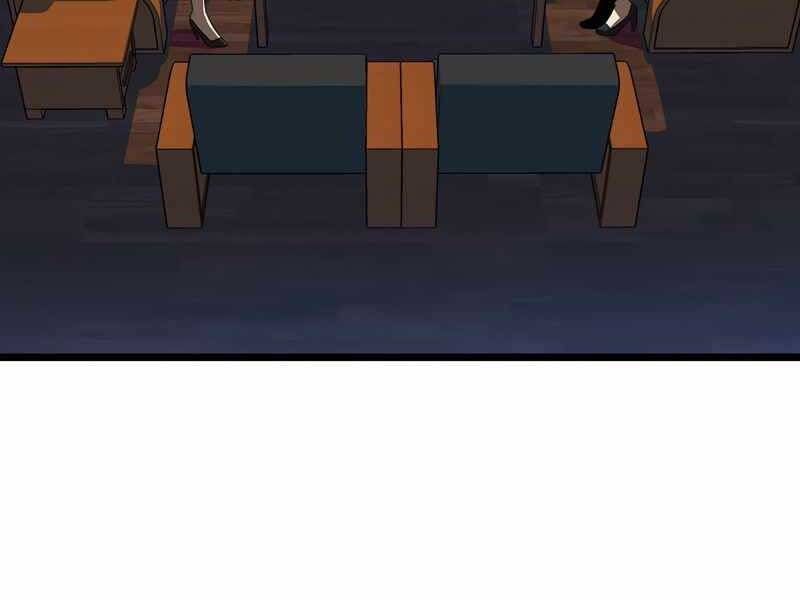 đọc truyện Kẻ Săn Anh Hùng Chương 102 ảnh 61 tại Thiên Thai Truyện