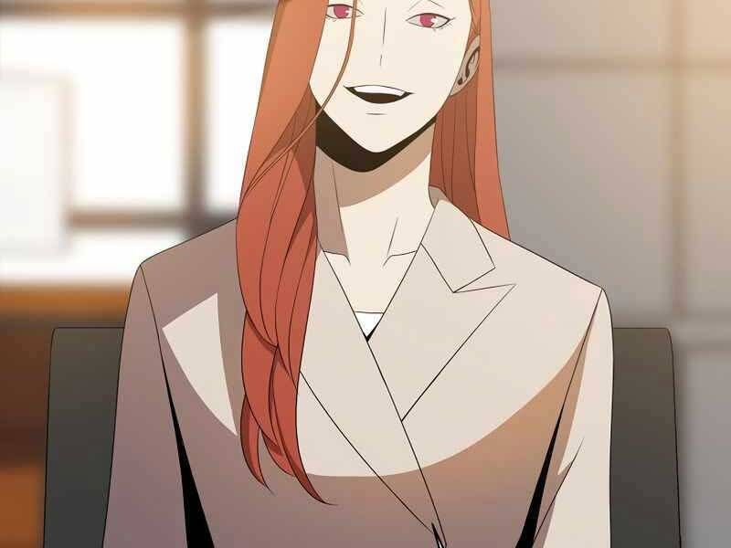 đọc truyện Kẻ Săn Anh Hùng Chương 102 ảnh 8 tại Thiên Thai Truyện