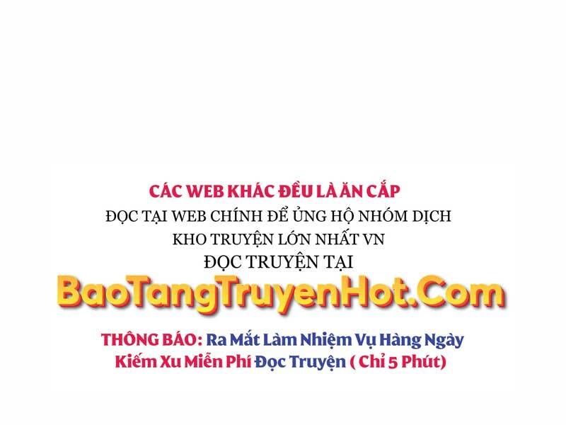 đọc truyện Kẻ Săn Anh Hùng Chương 102 ảnh 62 tại Thiên Thai Truyện