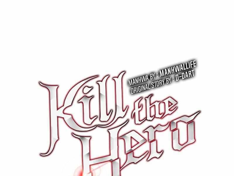 đọc truyện Kẻ Săn Anh Hùng Chương 102 ảnh 64 tại Thiên Thai Truyện