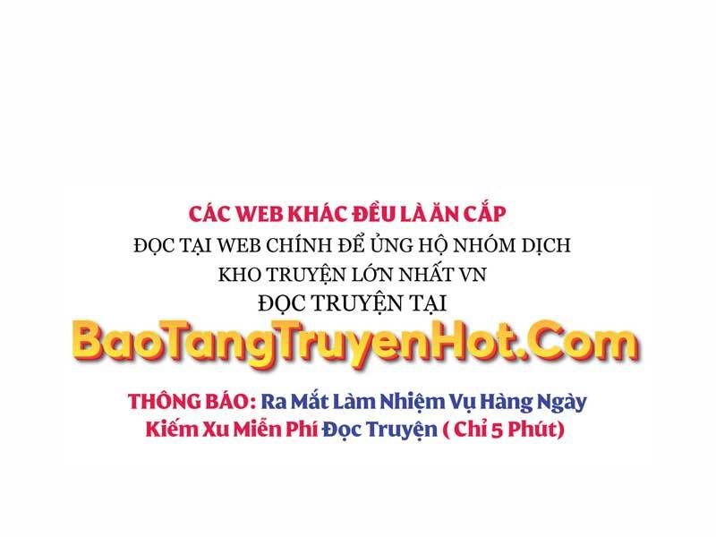 đọc truyện Kẻ Săn Anh Hùng Chương 102 ảnh 66 tại Thiên Thai Truyện