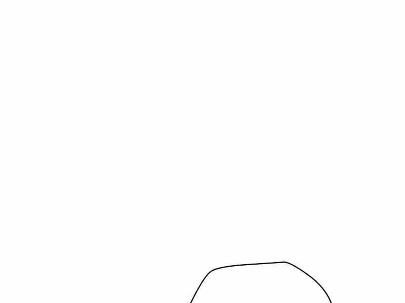 đọc truyện Kẻ Săn Anh Hùng Chương 102 ảnh 67 tại Thiên Thai Truyện