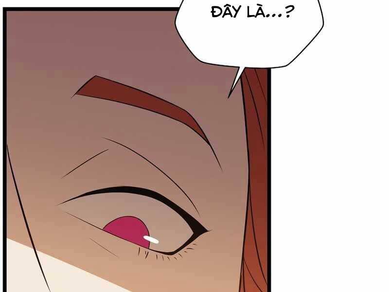 đọc truyện Kẻ Săn Anh Hùng Chương 102 ảnh 68 tại Thiên Thai Truyện