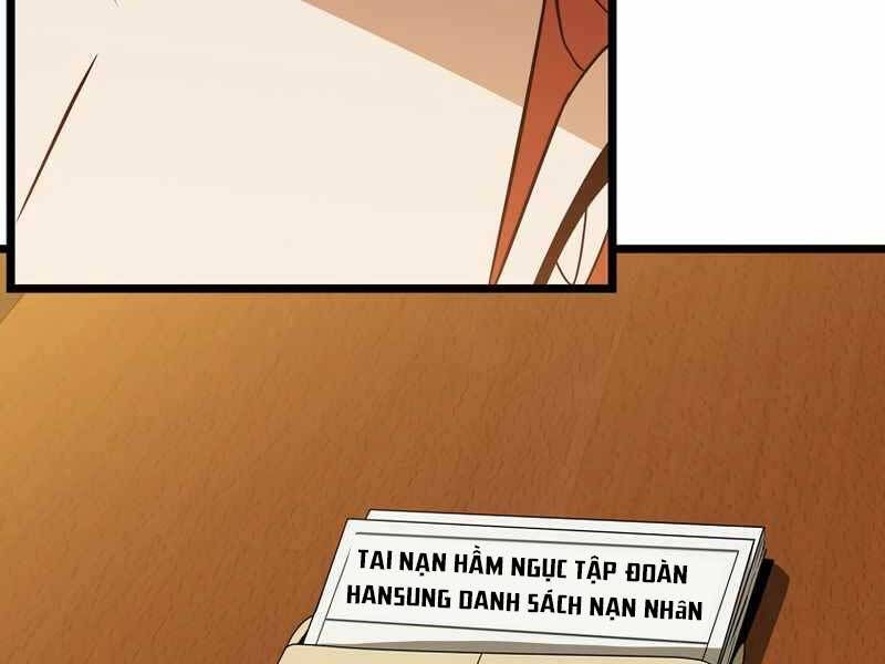 đọc truyện Kẻ Săn Anh Hùng Chương 102 ảnh 69 tại Thiên Thai Truyện