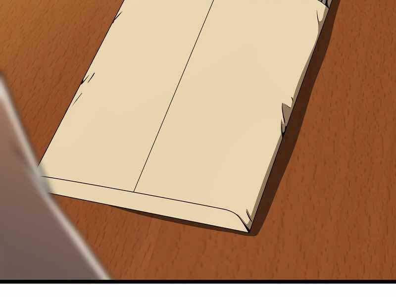 đọc truyện Kẻ Săn Anh Hùng Chương 102 ảnh 70 tại Thiên Thai Truyện