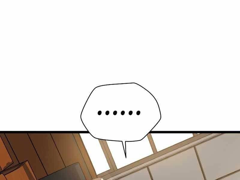 đọc truyện Kẻ Săn Anh Hùng Chương 102 ảnh 71 tại Thiên Thai Truyện