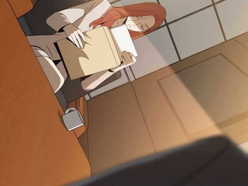 đọc truyện Kẻ Săn Anh Hùng Chương 102 ảnh 72 tại Thiên Thai Truyện