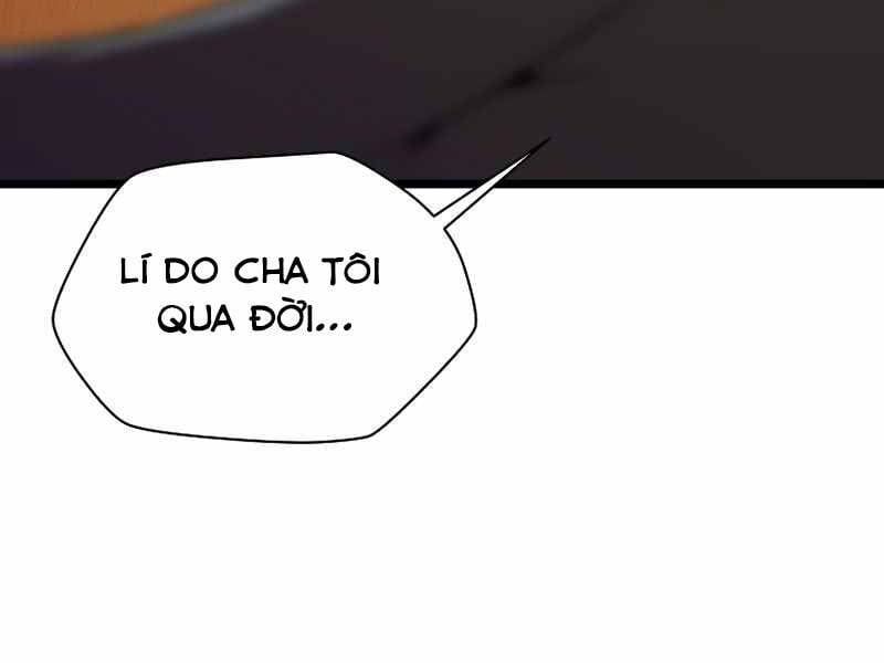 đọc truyện Kẻ Săn Anh Hùng Chương 102 ảnh 73 tại Thiên Thai Truyện