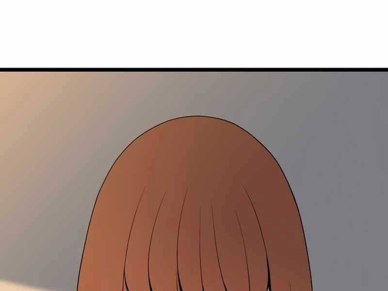 đọc truyện Kẻ Săn Anh Hùng Chương 102 ảnh 74 tại Thiên Thai Truyện