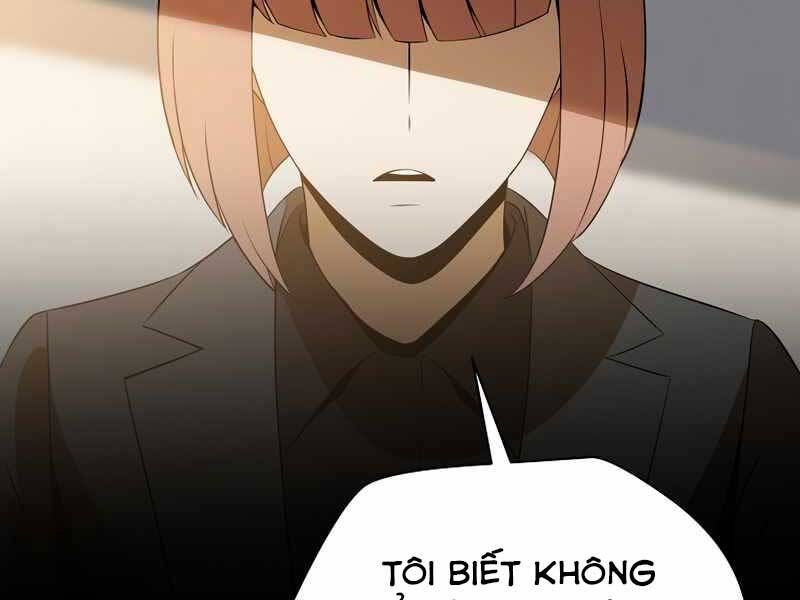 đọc truyện Kẻ Săn Anh Hùng Chương 102 ảnh 75 tại Thiên Thai Truyện