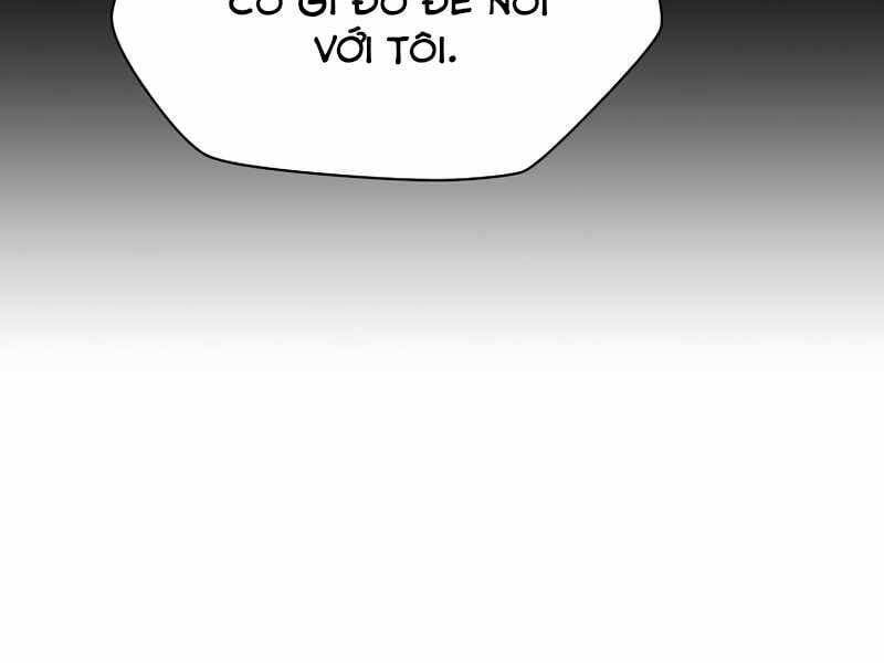 đọc truyện Kẻ Săn Anh Hùng Chương 102 ảnh 78 tại Thiên Thai Truyện