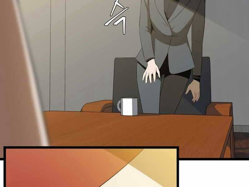 đọc truyện Kẻ Săn Anh Hùng Chương 102 ảnh 81 tại Thiên Thai Truyện