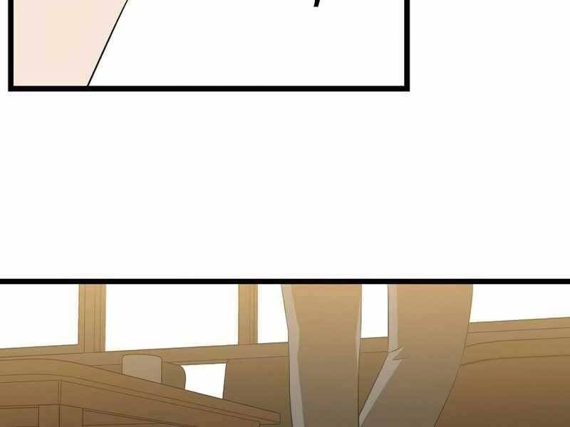 đọc truyện Kẻ Săn Anh Hùng Chương 102 ảnh 83 tại Thiên Thai Truyện