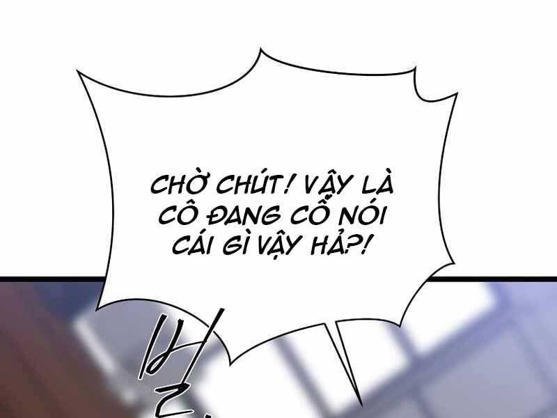 đọc truyện Kẻ Săn Anh Hùng Chương 102 ảnh 85 tại Thiên Thai Truyện