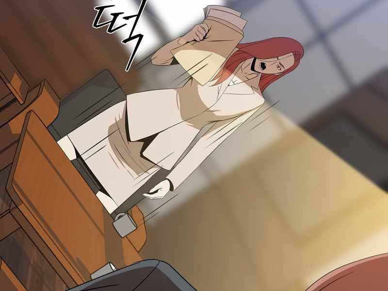 đọc truyện Kẻ Săn Anh Hùng Chương 102 ảnh 86 tại Thiên Thai Truyện