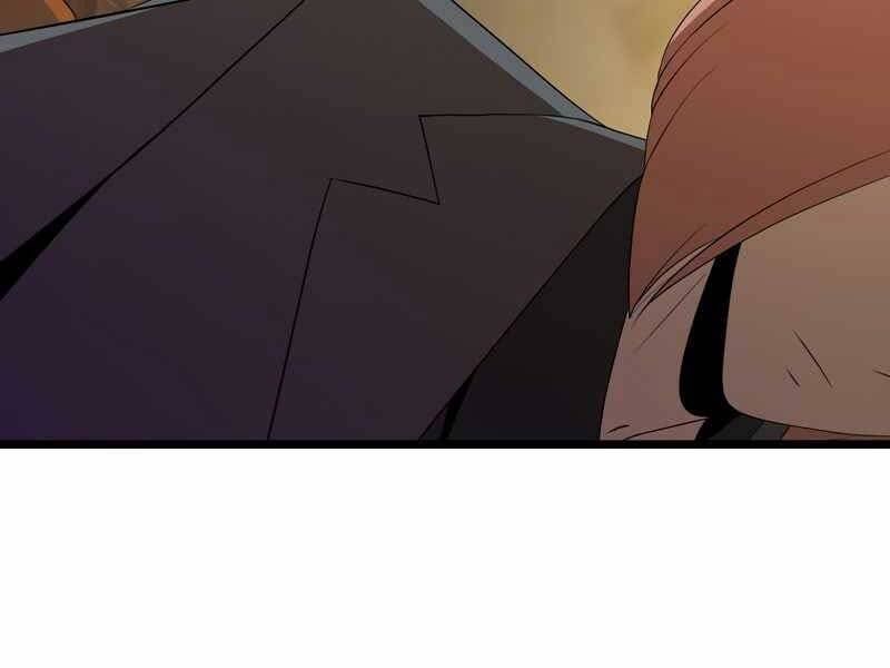 đọc truyện Kẻ Săn Anh Hùng Chương 102 ảnh 87 tại Thiên Thai Truyện