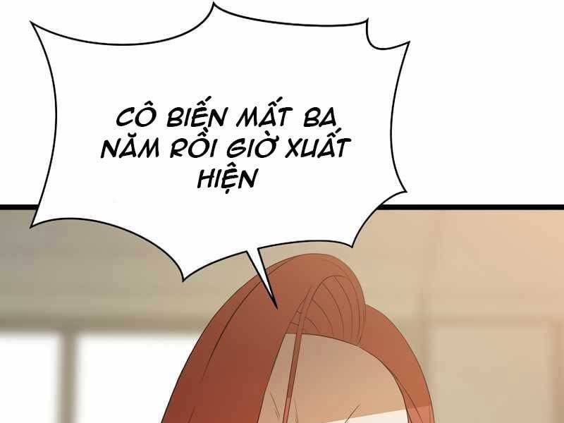 đọc truyện Kẻ Săn Anh Hùng Chương 102 ảnh 88 tại Thiên Thai Truyện