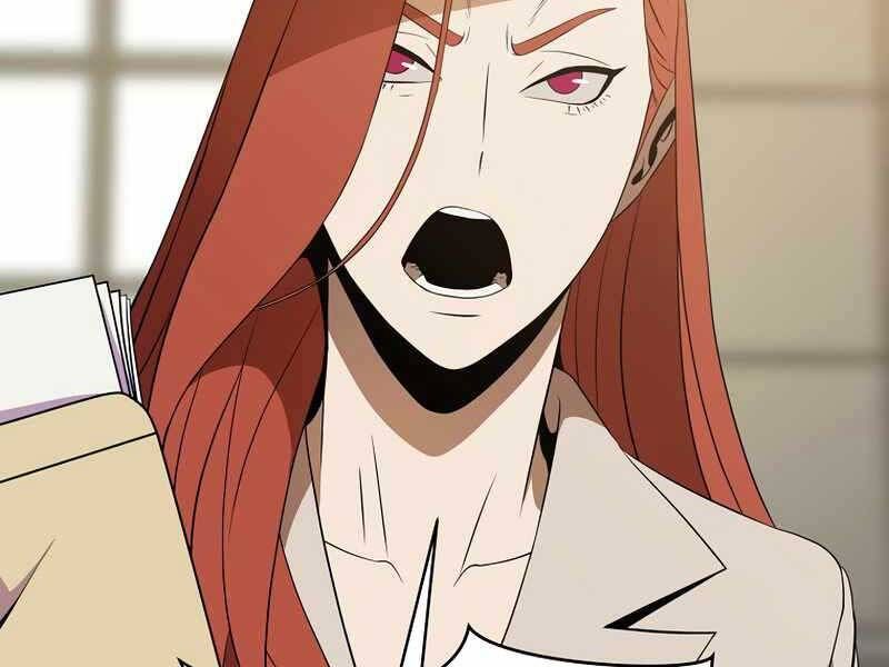 đọc truyện Kẻ Săn Anh Hùng Chương 102 ảnh 89 tại Thiên Thai Truyện