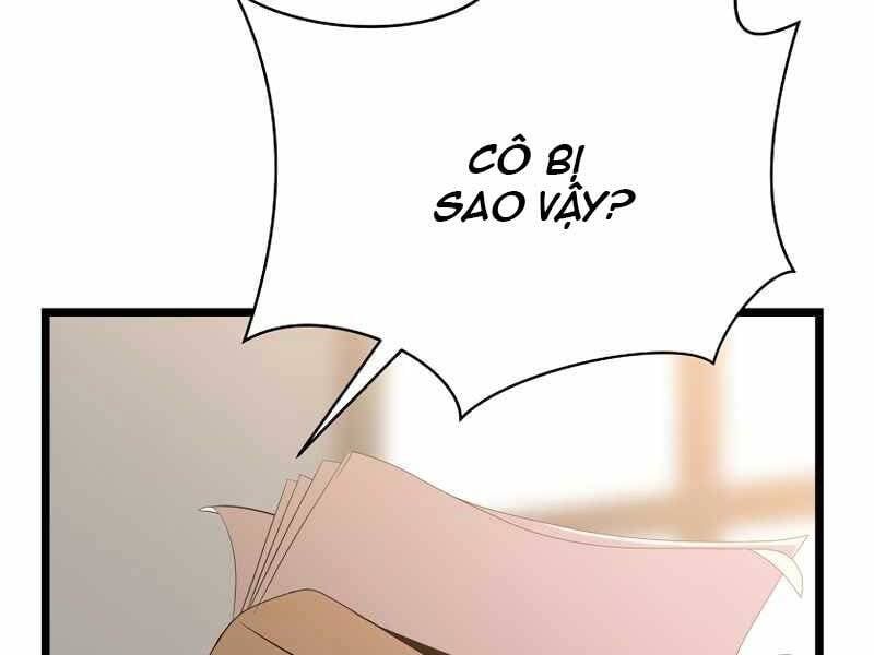 đọc truyện Kẻ Săn Anh Hùng Chương 102 ảnh 91 tại Thiên Thai Truyện