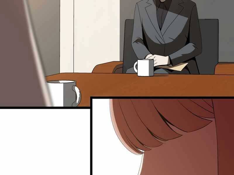 đọc truyện Kẻ Săn Anh Hùng Chương 102 ảnh 11 tại Thiên Thai Truyện