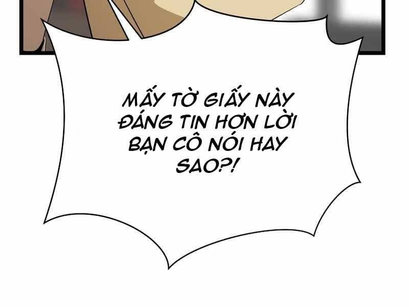 đọc truyện Kẻ Săn Anh Hùng Chương 102 ảnh 93 tại Thiên Thai Truyện