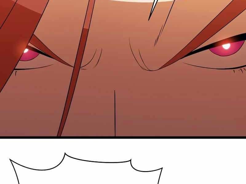 đọc truyện Kẻ Săn Anh Hùng Chương 102 ảnh 95 tại Thiên Thai Truyện