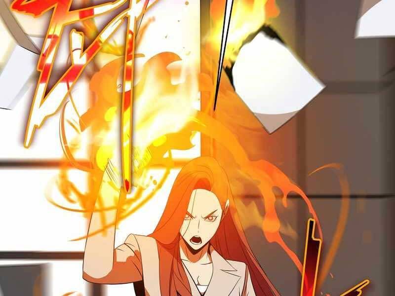 đọc truyện Kẻ Săn Anh Hùng Chương 102 ảnh 99 tại Thiên Thai Truyện