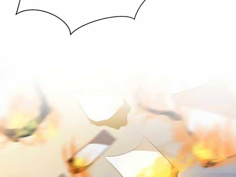 đọc truyện Kẻ Săn Anh Hùng Chương 102 ảnh 101 tại Thiên Thai Truyện