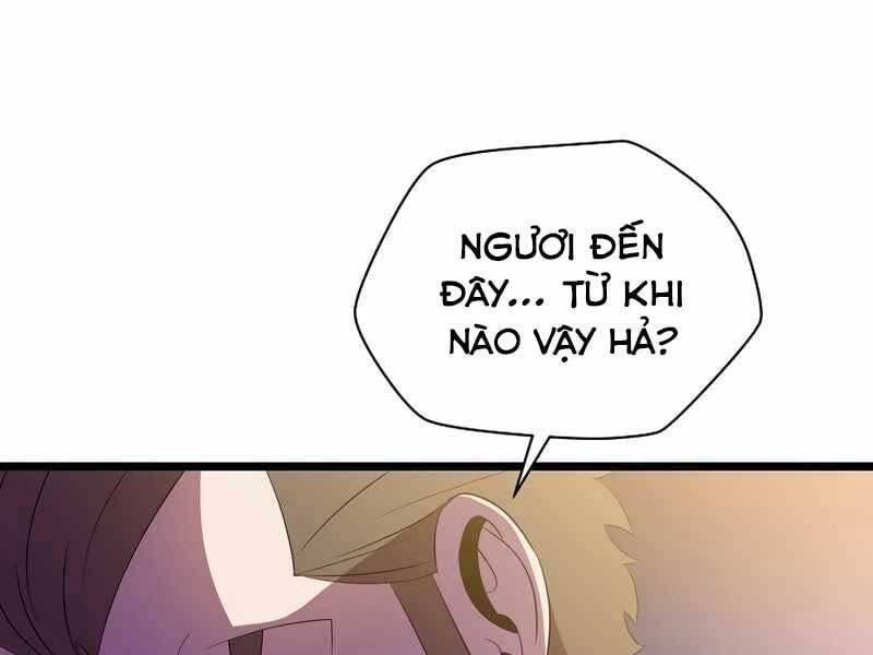 đọc truyện Kẻ Săn Anh Hùng Chương 103 ảnh 3 tại Thiên Thai Truyện