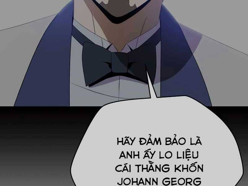 đọc truyện Kẻ Săn Anh Hùng Chương 103 ảnh 12 tại Thiên Thai Truyện