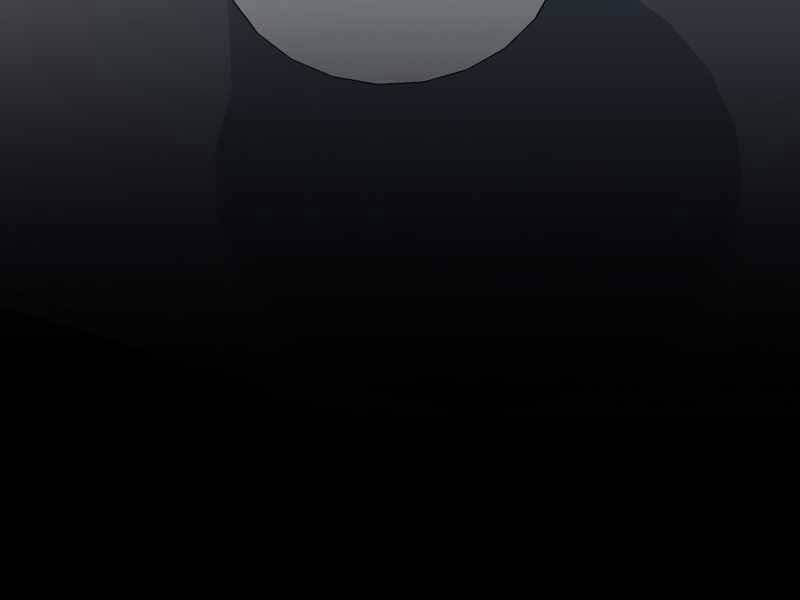 đọc truyện Kẻ Săn Anh Hùng Chương 103 ảnh 102 tại Thiên Thai Truyện