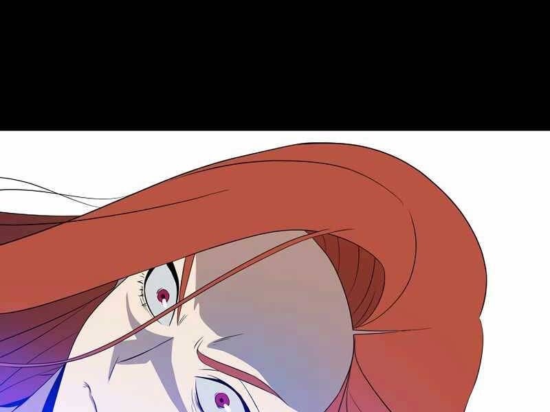 đọc truyện Kẻ Săn Anh Hùng Chương 103 ảnh 103 tại Thiên Thai Truyện