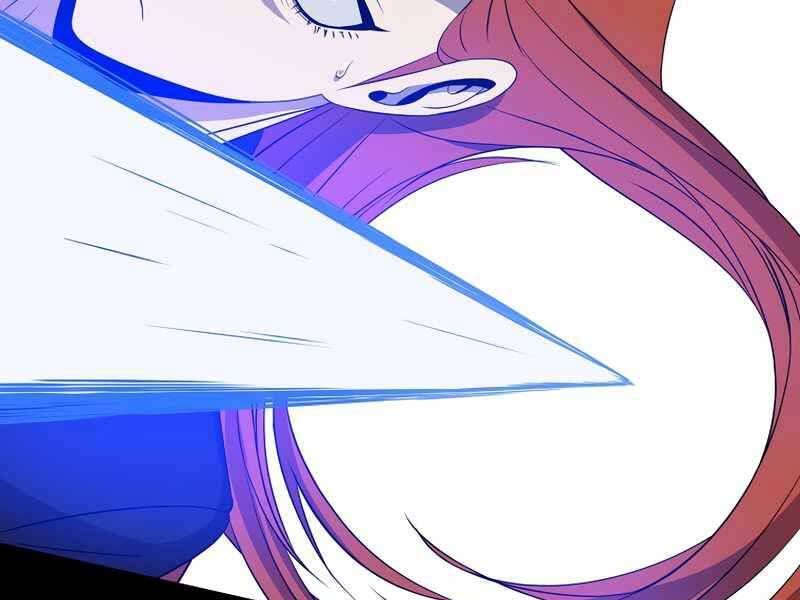 đọc truyện Kẻ Săn Anh Hùng Chương 103 ảnh 104 tại Thiên Thai Truyện