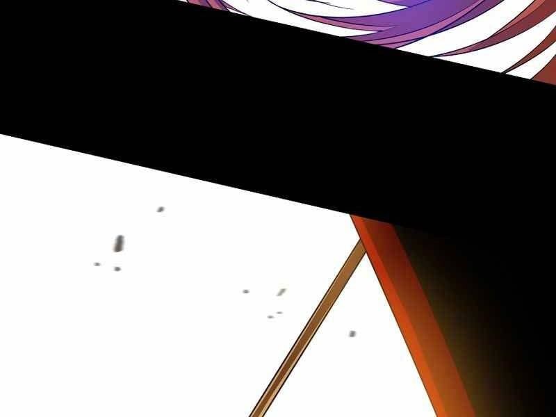 đọc truyện Kẻ Săn Anh Hùng Chương 103 ảnh 105 tại Thiên Thai Truyện