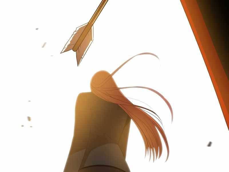 đọc truyện Kẻ Săn Anh Hùng Chương 103 ảnh 106 tại Thiên Thai Truyện