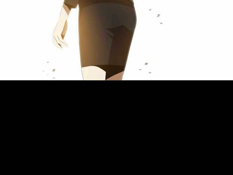 đọc truyện Kẻ Săn Anh Hùng Chương 103 ảnh 107 tại Thiên Thai Truyện