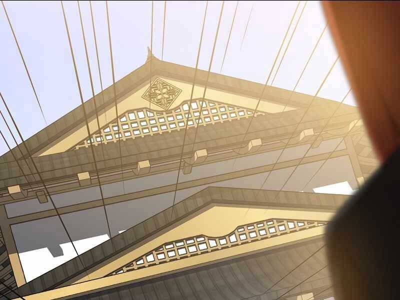 đọc truyện Kẻ Săn Anh Hùng Chương 103 ảnh 108 tại Thiên Thai Truyện