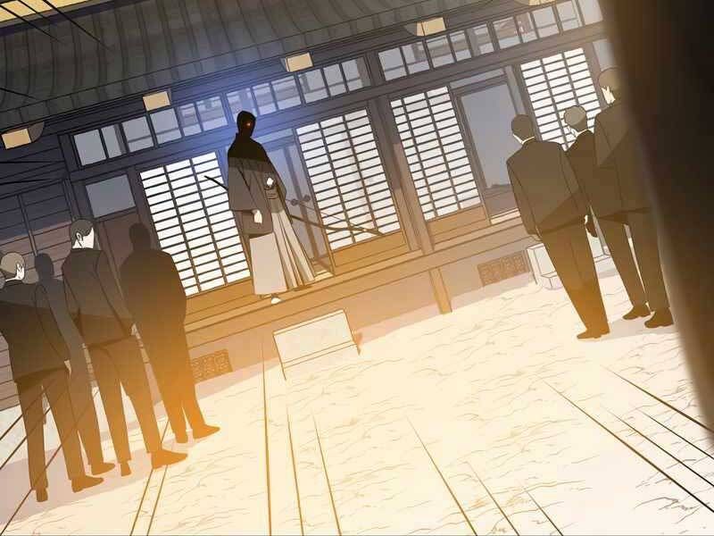 đọc truyện Kẻ Săn Anh Hùng Chương 103 ảnh 109 tại Thiên Thai Truyện