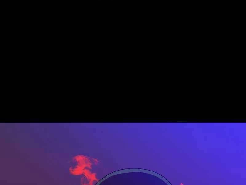 đọc truyện Kẻ Săn Anh Hùng Chương 103 ảnh 110 tại Thiên Thai Truyện