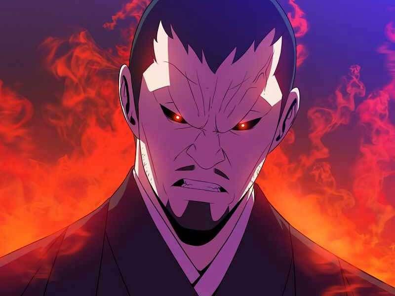 đọc truyện Kẻ Săn Anh Hùng Chương 103 ảnh 111 tại Thiên Thai Truyện