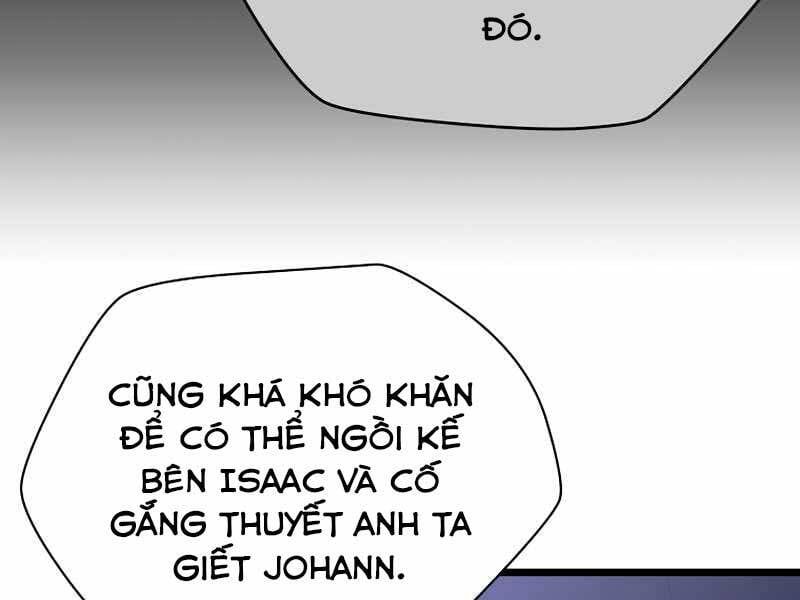 đọc truyện Kẻ Săn Anh Hùng Chương 103 ảnh 13 tại Thiên Thai Truyện