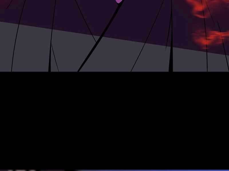 đọc truyện Kẻ Săn Anh Hùng Chương 103 ảnh 112 tại Thiên Thai Truyện