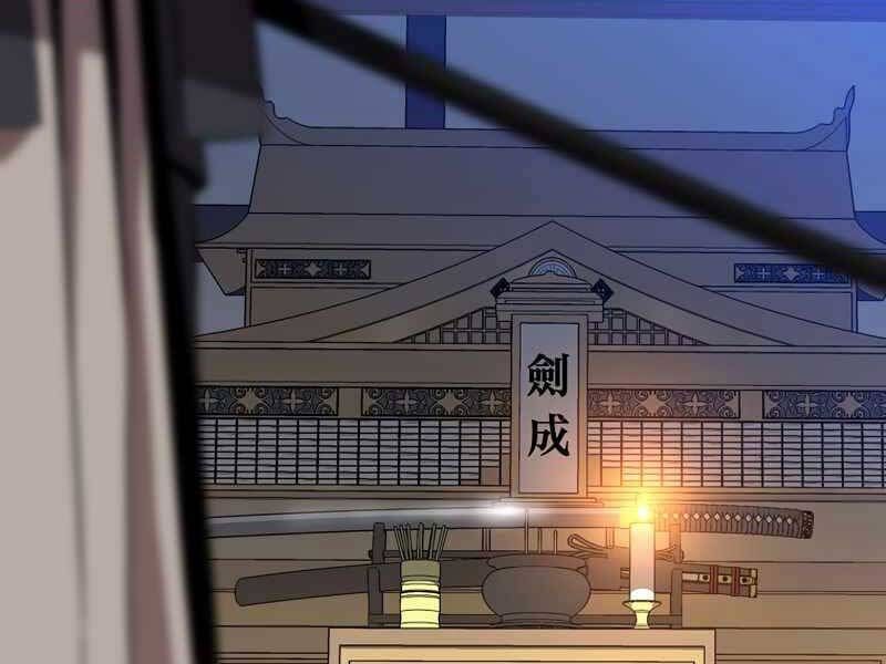 đọc truyện Kẻ Săn Anh Hùng Chương 103 ảnh 113 tại Thiên Thai Truyện