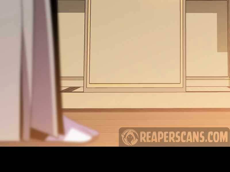 đọc truyện Kẻ Săn Anh Hùng Chương 103 ảnh 114 tại Thiên Thai Truyện