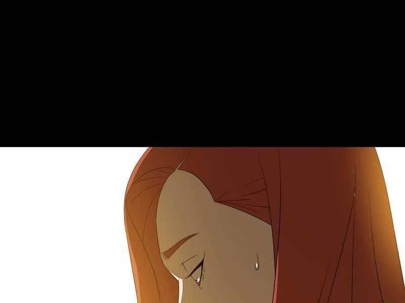 đọc truyện Kẻ Săn Anh Hùng Chương 103 ảnh 115 tại Thiên Thai Truyện