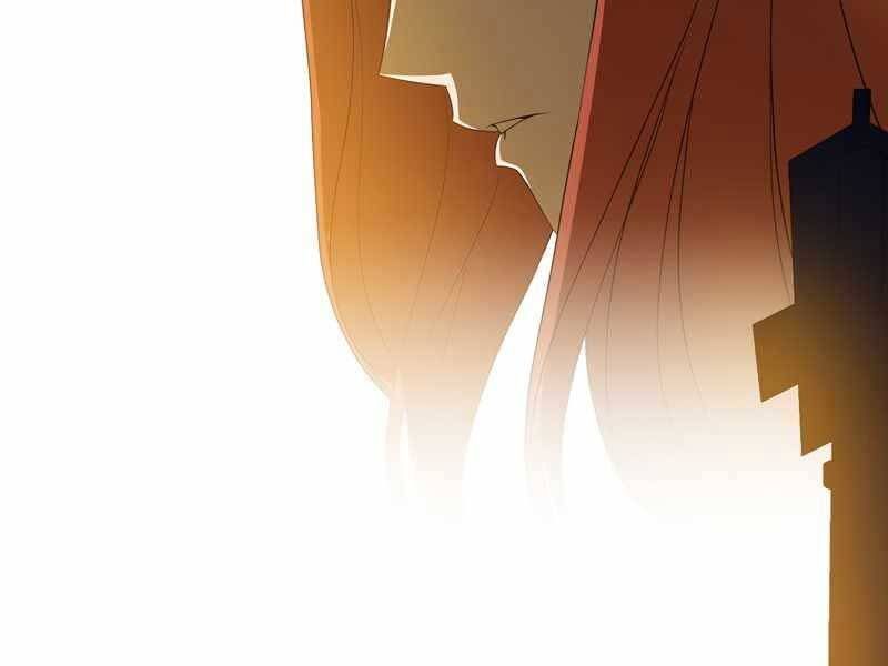 đọc truyện Kẻ Săn Anh Hùng Chương 103 ảnh 116 tại Thiên Thai Truyện