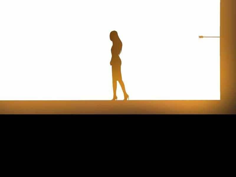 đọc truyện Kẻ Săn Anh Hùng Chương 103 ảnh 117 tại Thiên Thai Truyện